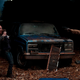 Illustration for article titled The emWalking Dead/em Finale Was Brutal, Shocking And Heartbreaking